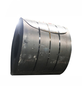 ASTM A36 <span class=keywords><strong>EN</strong></span> <span class=keywords><strong>10025</strong></span> <span class=keywords><strong>S235JR</strong></span> Acero Estructural Laminado <span class=keywords><strong>en</strong></span> Caliente de Primera Calidad, Barras de Acero al Carbono - Product Image 6