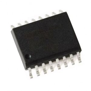 ชิปไอซีเอส ใหม่และของแท้ วงจรรวม อุปกรณ์อิเล็กทรอนิกส์ R7F7016023AFP-C # KA3 - Product Image 1