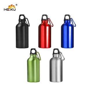 Bình Nước Thể Thao Tùy Chỉnh Cho Trẻ Em Theo Yêu Cầu Cấp Thực Phẩm Bằng Nhôm Lựa Chọn Tốt Nhất 500Ml - Product Image 6