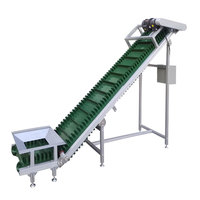 Ensacheuse semi-automatique à convoyeur haute vitesse 5kg-50kg pour compost, engrais, terre, sable et poudres visqueuses