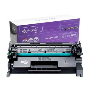 Cartucce <span class=keywords><strong>Toner</strong></span> compatibili con ZK-<span class=keywords><strong>Toner</strong></span> Crg070 per <span class=keywords><strong>stampante</strong></span> <span class=keywords><strong>Canon</strong></span> ImageCLASS MF465dw MF462dw LBP247dw <span class=keywords><strong>Toner</strong></span> CRG070 CRG-070 CRG 070 - Product Image 1