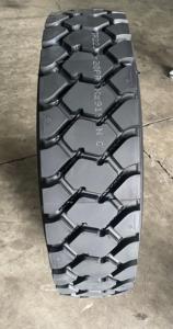 Neumáticos Nuevos para Camión de Uso Pesado, Precio al por Mayor, 315/80R22.5 385/65R22.5 425/65R22.5, Resistentes al Balasto - Product Image 4