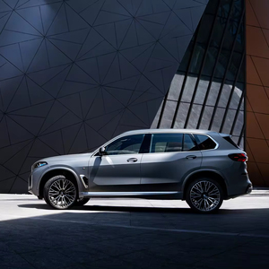 2024 BMWs <span class=keywords><strong>X5</strong></span> X Drive <span class=keywords><strong>M</strong></span> Sport 3.0T 381HP 4wd BMWs <span class=keywords><strong>X5</strong></span> sportivo lussuoso per la vendita ad alte prestazioni per l'esportazione - Product Image 3