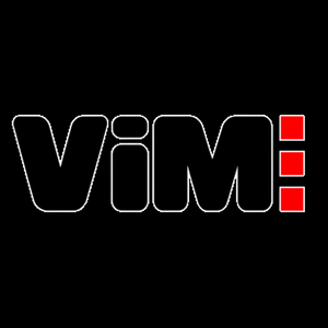 3JW-773343 Registro de ajuste VIM Diámetro 160 mm PVC Categoría de producto Registros y rejillas - Product Image 1