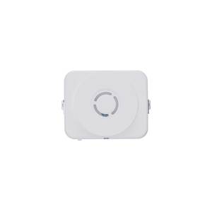 استخدام منزلي ذكي مع ثلاث سرعيات هواء للبيع - Product Image 6