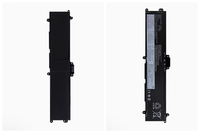 L22C4P71 L22M4P71 Batterie pour Lenovo ThinkPad P16V G1