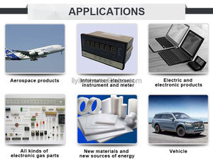 تصنيع سعة كبيرة للنزهات البيئية في غرفة المناخ مع غرفة اختبار درجة حرارة التحكم في الرطوبة - Product Image 3