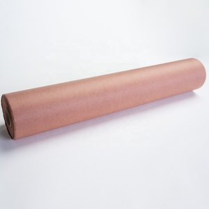 Rouleau de papier kraft rose de qualité alimentaire, 24 pouces par 175 pieds, rouleau de papier pour pêcher, boucher, barbecue, viande à fumer - Product Image 4