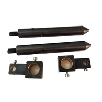 Nouvelle haute qualité pour outils XL106 Rocket Gun PQ152 pour machine d'impression offset Allemagne 0,35 kg