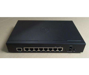 Thương Hiệu Ban Đầu Mới Sonicwall Tz500 An Ninh Mạng Tường Lửa An Ninh Cao An Ninh Mạng Hệ Thống An Ninh Máy Chủ Máy Tính Để Bàn FG-60F Kho - Product Image 2