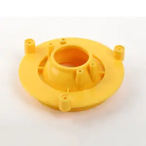 Professional Manufacturer Custom Plastic Parts Plastic Injection Mold Mould Making Molding Service tooling mold