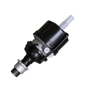 Pièces détachées pour camions 81125016058 Haute qualité - Product Image 3
