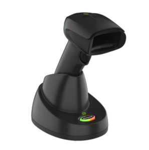 Chất lượng cao HONEYWELL XENON XP 1952ghd USB + cổng RS-232 Máy quét cầm tay - Product Image 1