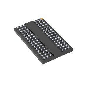 ซื้อชิ้นส่วนอิเล็กทรอนิกส์ออนไลน์ หน่วยความจำ 96 VFBGA AS4C128M16D3C-93BIN ตัวแทนจำหน่ายที่ได้รับอนุญาต - Product Image 1