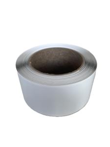 Groothandel Zelfklevende Pvdf Butyl Rubber Waterdichte Tape Lekvrij Reparatie Waterbestendig - Product Image 2