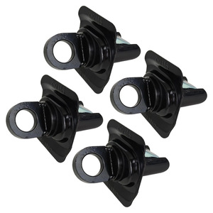 Perno de Anclaje para Caja de Carga de 3.8 Pulgadas para Camionetas Chevrolet, Pieza 23146899 - Product Image 5