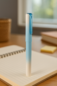 A Christmas Gift for You: 5 Thoughtful Picks Under ¥125