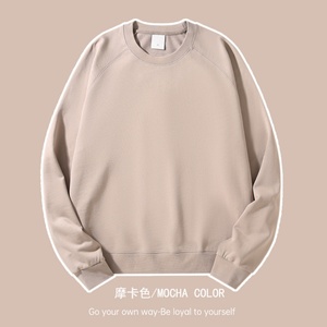 Sweat-shirt en molleton français OEM, pull personnalisé, sweat-shirt à capuche pour homme, sweat-shirt à épaules tombantes, sweat-shirt à capuche pour homme - Product Image 1