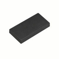 CY8C29466-24SXI PSoC Programmable System-on-Chip Controller CY8C29466 SOIC-28-300mil