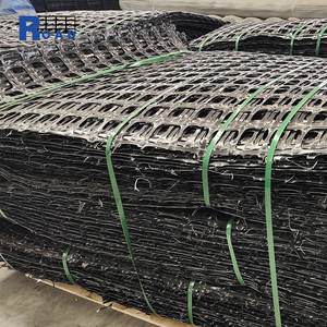 Khai thác địa chất là sự thay thế tốt nhất cho lưới dệt nhựa. - Product Image 4