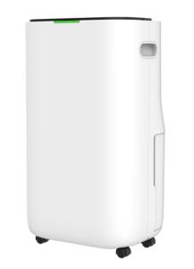 20L Mobile Air <b>Dehumidifier</b> for Medium to Large Size Home With Wifi Smart Control <b>Dehumidifiers</b> Air <b>Dehumidifiers</b> - Product Image 2