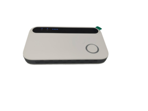 U10s Pro Pocket Módem Wifi6 2100mAh Hotspo 4G Lte Vpn Mobile Wifi6 <span class=keywords><strong>Router</strong></span> - Product Image 5