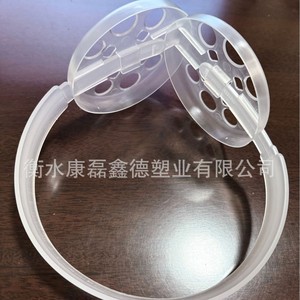 ทำเอง - Product Image 2