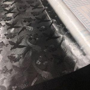 A5 Plastik Sekolah Tahan Air Pvc <span class=keywords><strong>Cpp</strong></span> Cetak Kartun Binding Sampul Timbul Pvc Dilapisi Kertas Sampul Buku Gulungan untuk Buku - Product Image 2