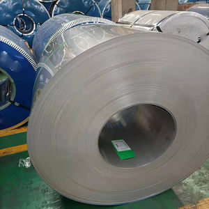 Hoja de bobina de acero inoxidable 304, aparato Industrial laminado en frío, Panel de fabricación de construcción de cocina - Product Image 5