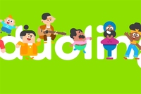   Compte Premium 1 an, activation mondiale, activez votre propre compte
