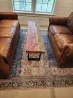 Pieds de meubles en fer robustes de haute qualité, antidérapants, pour canapé, armoire, lit, table, chaise, pièces de meubles