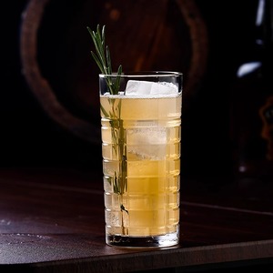 Vente en gros de <span class=keywords><strong>verre</strong></span> à cocktail classique <span class=keywords><strong>personnalisé</strong></span> à l'ancienne coupe en <span class=keywords><strong>verre</strong></span> à whisky <span class=keywords><strong>verre</strong></span> de roche sans plomb pour la maison, la fête et le bar - Product Image 5
