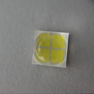 Nguồn sáng máy chiếu Xhp50 XH50B 18W 5050 công suất cao, độ sáng cao, đèn LED 6v 12v, chip LED XHP502 <span class=keywords><strong>CREE</strong></span>, bảng kỹ thuật đèn LED - Product Image 3