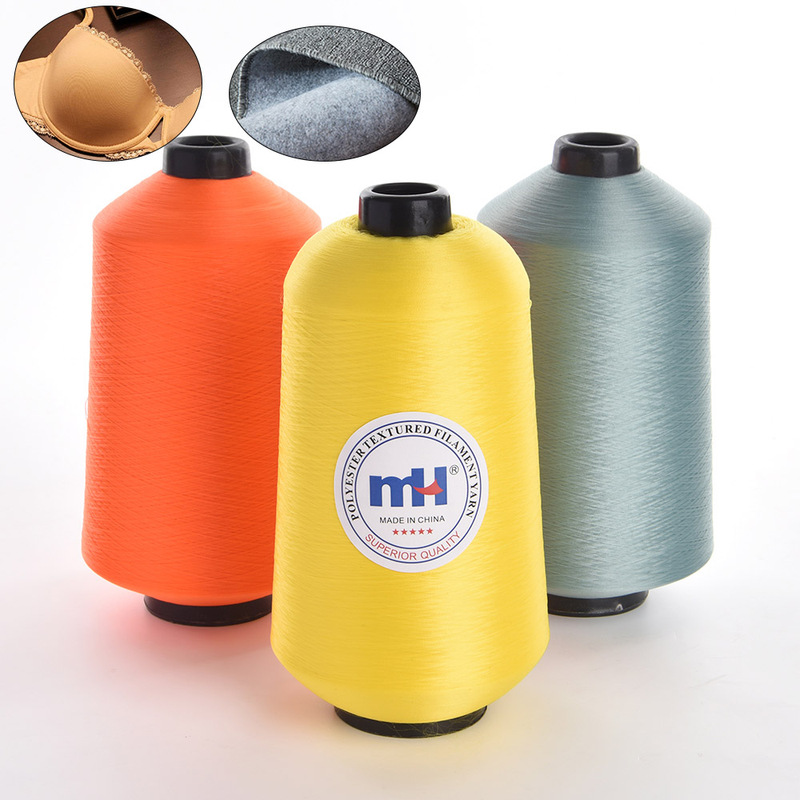 Wholesale Manufacturer s MH Brand 120D