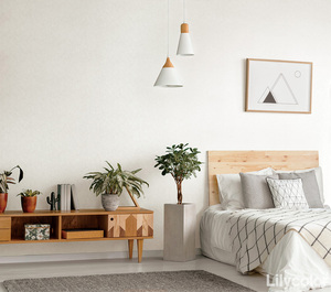 Bán buôn nhiều cách sử dụng kịch bản được thực hiện trong Nhật Bản trẻ em phòng khách hình nền cho nhà bếp - Product Image 2