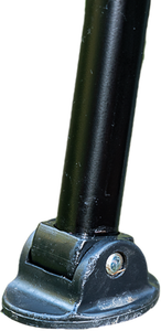 Venta directa de fábrica, silla de Camping Plegable ligera compacta de alta resistencia, taburete de pesca, silla de senderismo - Product Image 5