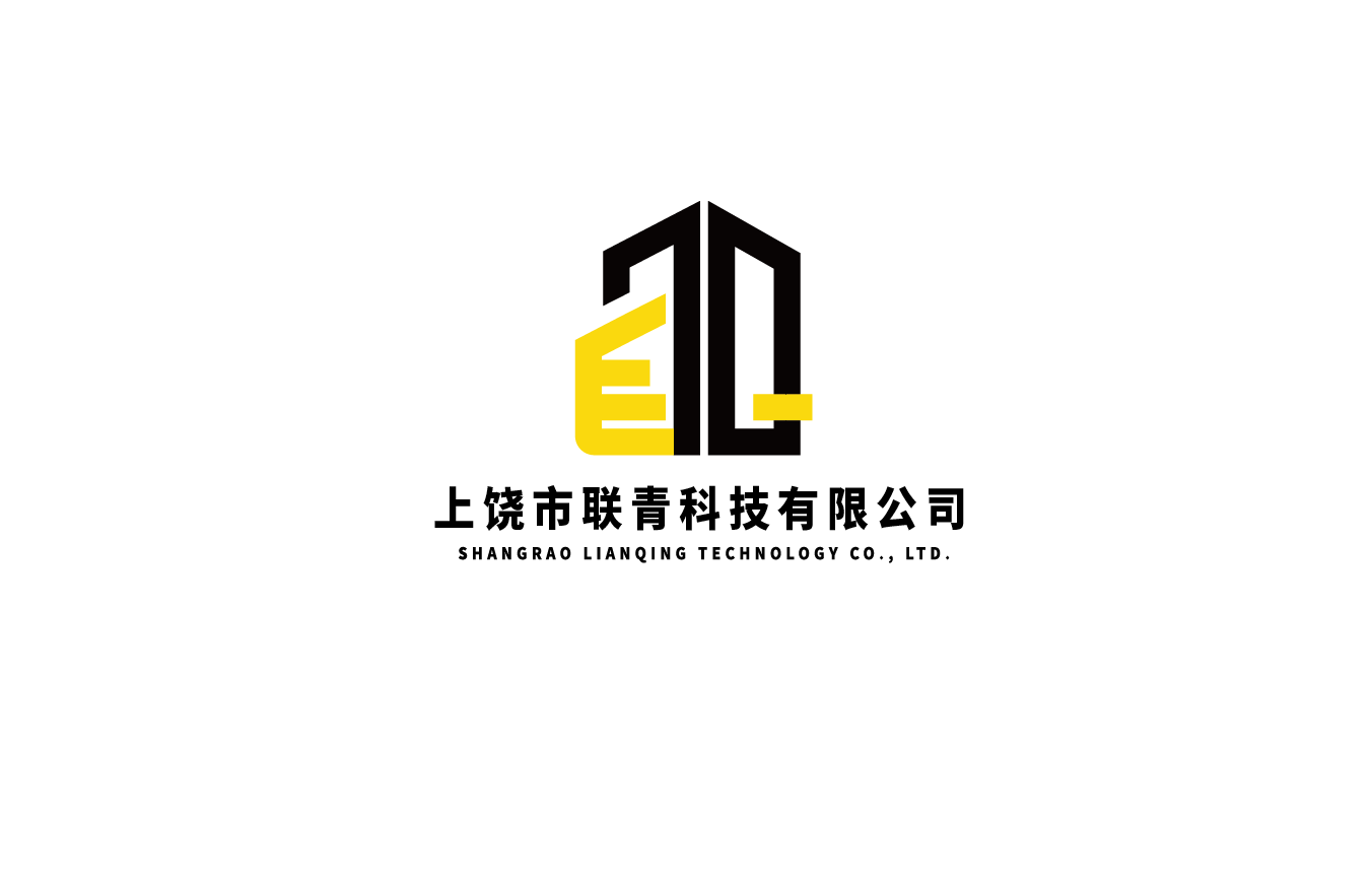 Shangrao Lianqing Technology Co., Ltd. logo