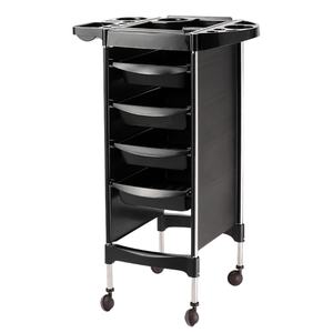 Chariot de salon de coiffure Zxm Salon Wholesalers - Product Image 5