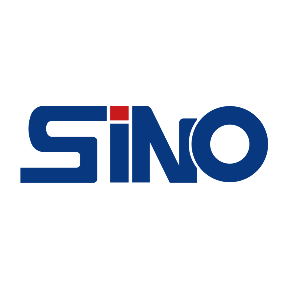 Zhuhai Sino Energy Co., Ltd.