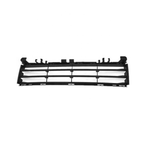 Soporte de refuerzo OEM 51117422225 51117422226 para <span class=keywords><strong>BMW</strong></span> <span class=keywords><strong>330</strong></span> 430 M4 2019-2022 - Product Image 6