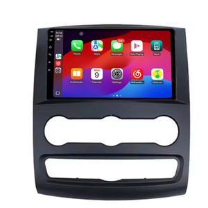 Autoradio pour <span class=keywords><strong>Mercedes</strong></span> Benz Sprinter 2500 2006-2018 Stéréo Android Écran tactile IPS 10 pouces CarPlay sans fil Android Auto GPS - Product Image 1