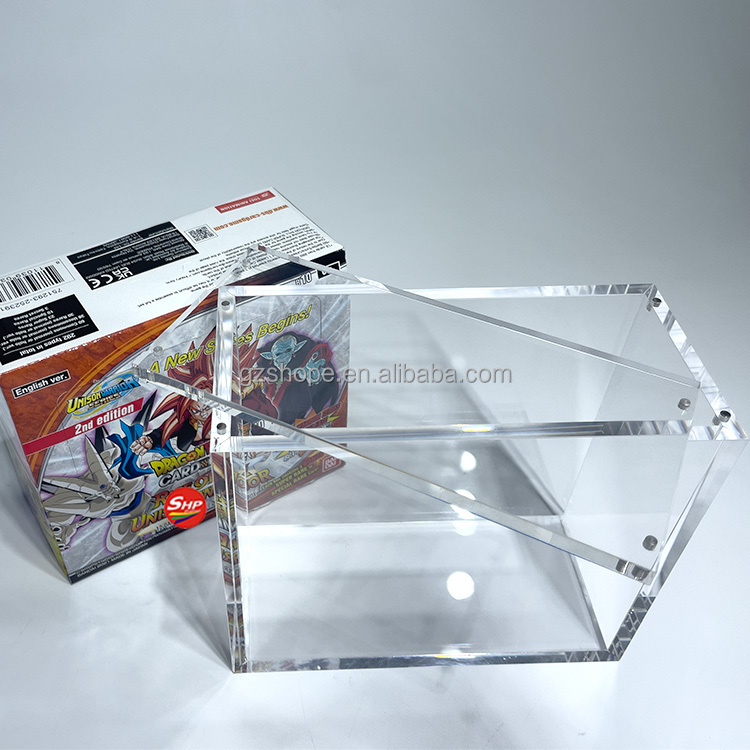 Dragon Ball (transparent)