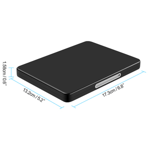 Boîte de support de stockage d'affichage de cartouche de jeu 24 places avec 24 fentes pour cartes pour accessoire 3DS 3DSXL 2DS 2DSXL <span class=keywords><strong>DS</strong></span> DSi - Product Image 4