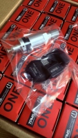 Capteur TPMS authentique en caoutchouc et métal Autel MX-Sensor 2 en 1 programmable pour toutes les voitures TS508WF