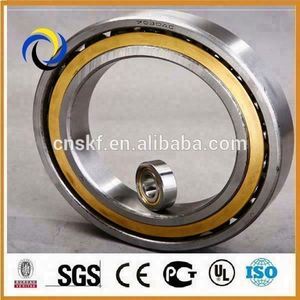 71820c. T. p4a Chất lượng cao Mang Chính 100x125x13mm mainshaft mang 71820 C 71820c - Product Image 5