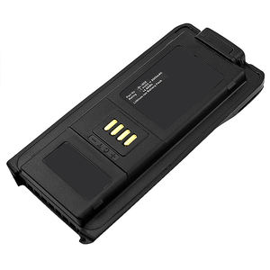 Battery for Hytera PT580H, PT580H Plus, BL2505 7.4V/mA - Product Image 5