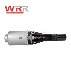 Actuador de Eje Excéntrico 11377603979 11377599021 para BMW F30 F10 F25 328i 528i X3, Sincronización Variable de Válvulas (VVT), Regulación del Motor - Product Image 4