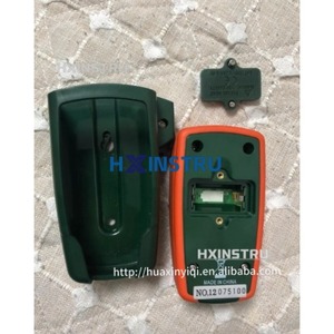เครื่องบันทึกข้อมูลความชื้น/อุณหภูมิ Extech RHT20 รุ่นใหม่ H H - Product Image 3