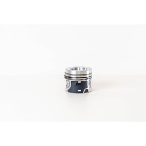 Piston adapté à VOLKSWAGEN 40558620 Pistons - Product Image 5