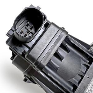 วาล์ว EGR สำหรับ Chevrolet Fiat GM Daewoo Saab 55566052 851288 0K5T70977 K5T70977 55566062 - Product Image 3